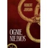 Ognie niebios