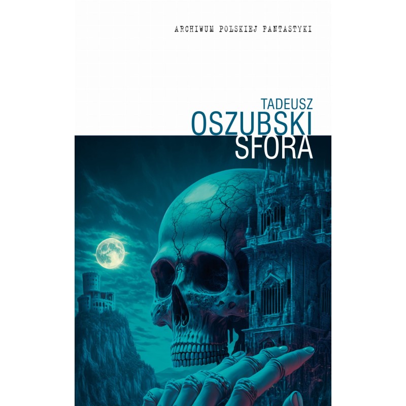 Sfora