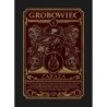 Grobowiec. Tom 1 Zaraza