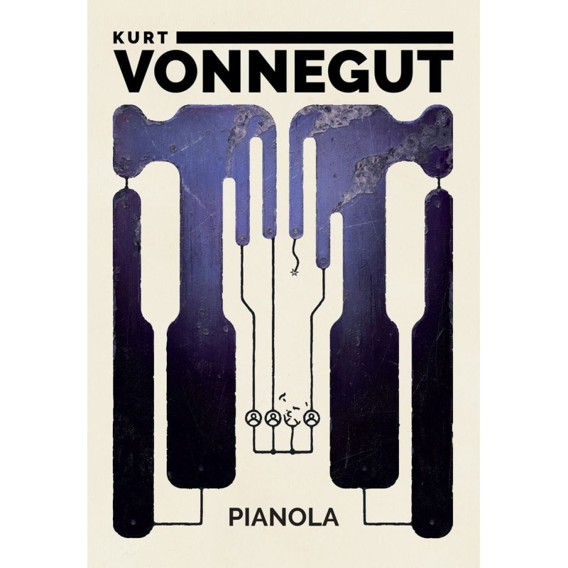 Pianola