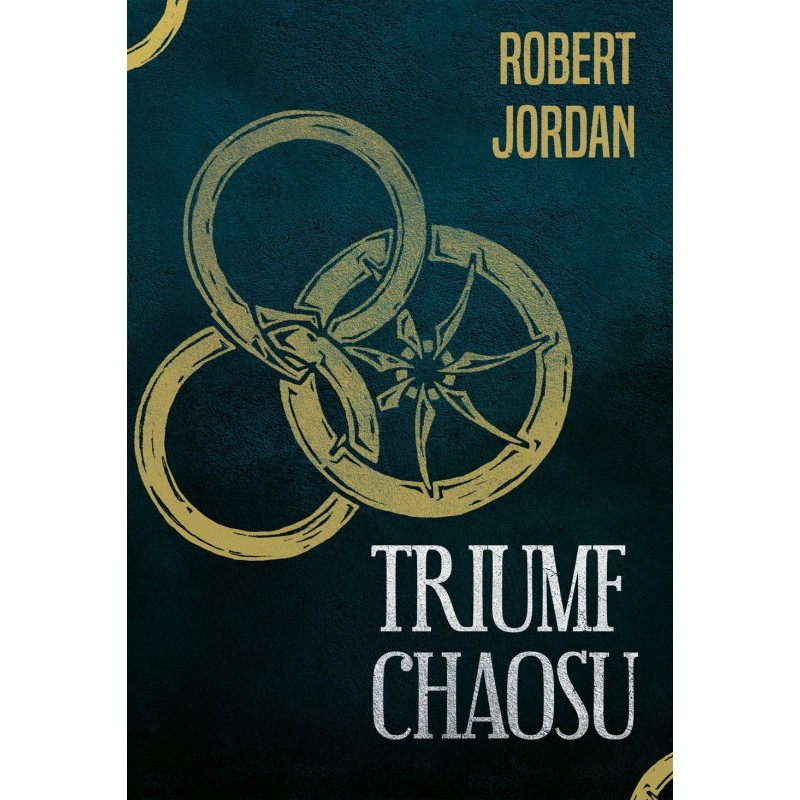 Triumf Chaosu