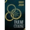 Triumf Chaosu