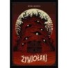 Żywiołaki