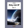 Złoty Wiek SF tom 11