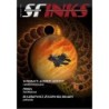 SFinks # 66 Jesień 2021