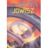 Jowisz  (antykwariat)