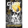 Czarny język