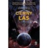 Ciemny las