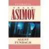 Agent Fundacji