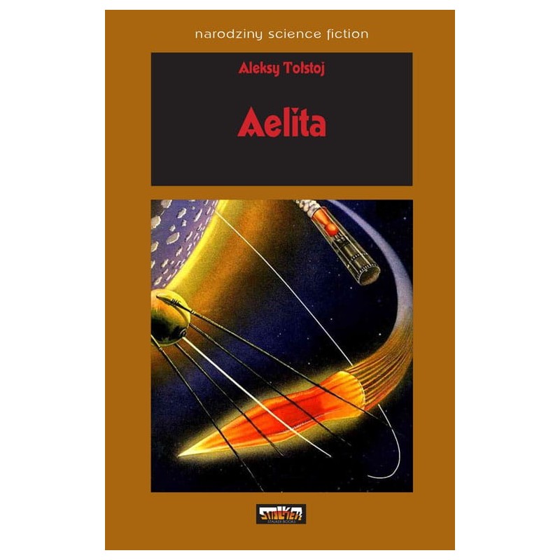 Aelita