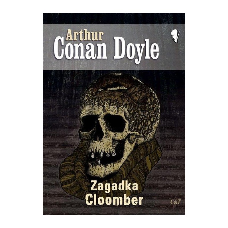 Zagadka Cloomber