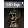 Zagadka Cloomber