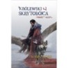 Królewski skrytobójca