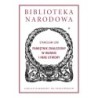 Pamiętnik znaleziony w wannie i inne utwory