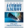 Prądy przestrzeni
