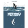 Mermaid Project