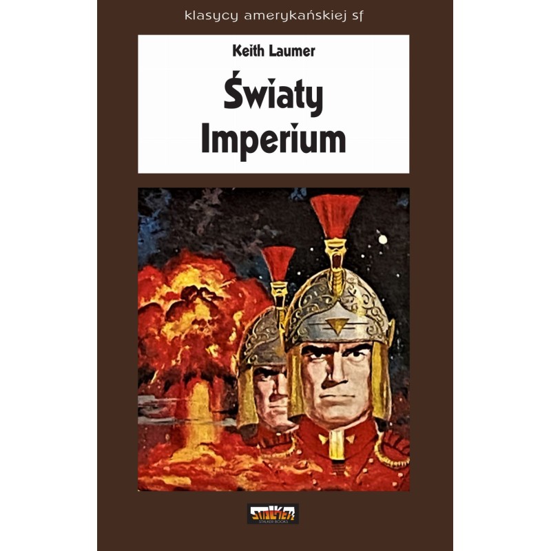 Światy Imperium