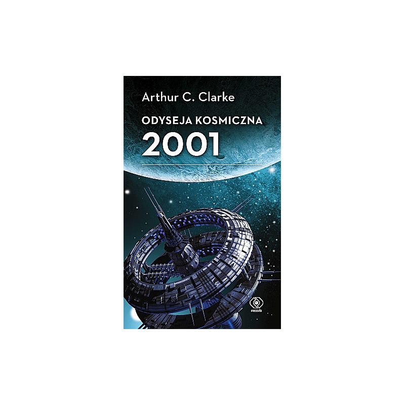 Odyseja kosmiczna 2001
