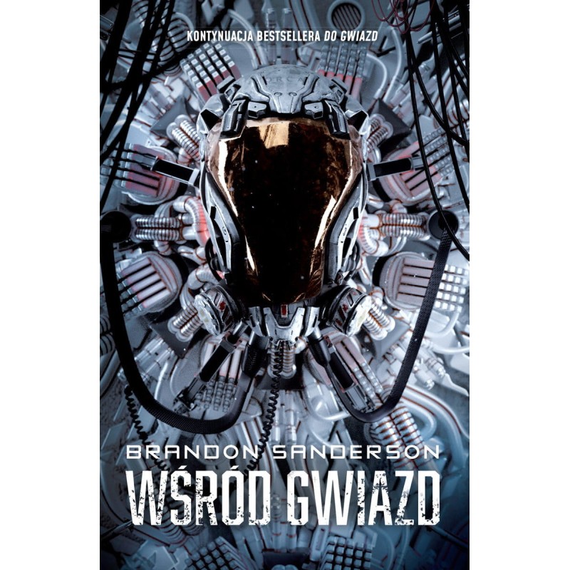 Wśród gwiazd