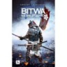 Bitwa nieśmiertelnych